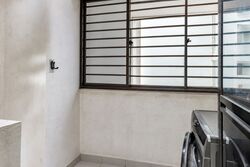 Blk 487 Segar Grove (Bukit Panjang), HDB 3 Rooms #613489691